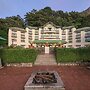 Club Mahindra Munnar