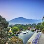 Club Mahindra Kumbhalgarh