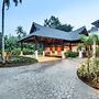 Club Mahindra Ashtamudi