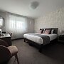 Hotel Arcadia
