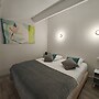 Auberge des Pins