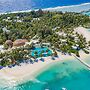 Holiday Inn Resort Kandooma Maldives by IHG