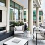 AC Hotel by Marriott National Harbor Washington, D.C. Area