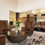 DoubleTree by Hilton Hotel Oklahoma City Airport