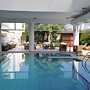 Hotel Kalloni