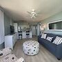 Lovers Key Resort by Check In Vacation Rentals