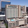 DoubleTree by Hilton El Paso Downtown