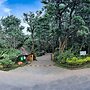 Club Mahindra Madikeri, Coorg