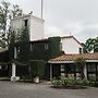 House of Jasmines - Relais & Châteaux