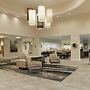 Fairfield Inn & Suites by Marriott Miami Airport South