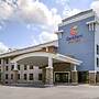 Comfort Suites At Kennesaw State University