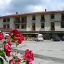 Hotel Ristorante Miramonti