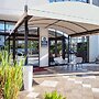 Best Western Hotel Imperiale