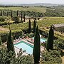 Villa di Sotto