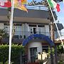 Villa Gaia Hotel