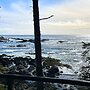 Black Rock Oceanfront Resort