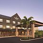 Country Inn & Suites by Radisson, Bradenton-Lakewood Ranch, FL