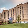 Hampton Inn & Suites by Hilton Halifax - Dartmouth