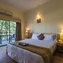 Phoenix Hotel