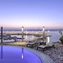Cabo Verde Hotel