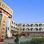 Veria Hotel