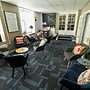 Prinsen Hotel