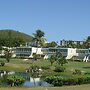Crystal Cove Villas