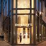 Dorsett Mongkok, Hong Kong