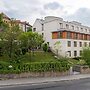 Hotel Castle Garden
