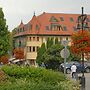 Hotel Kalma