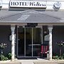 Hotel Wolters