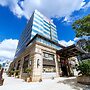 Fullon Hotel Taipei Central