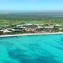 Barceló Bávaro Palace - All Inclusive