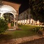 LVG Hotel Collection - Il Chiostro