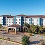 Wyndham Lake Charles