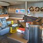 SpringHill Suites by Marriott Saginaw