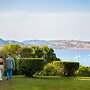 UNAHOTELS Club Hotel Ancora