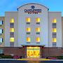 Candlewood Suites Indianapolis Northwest by IHG