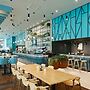 Courtyard by Marriott London Gatwick Airport