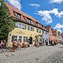 Hotel Gerberhaus
