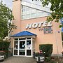 Hotel Wasserburg