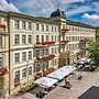 Hotel Kaiserhof Victoria