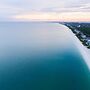 Hyatt Place Fort Myers Estero