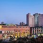Crowne Plaza Foshan by IHG