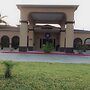 Texas Inn Weslaco