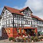 Landhotel Zur Grünen Kutte