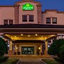La Quinta Inn & Suites by Wyndham Port Orange / Daytona