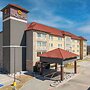 La Quinta Inn & Suites by Wyndham Allen at The Village