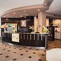 Euro Hotel