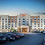 Hampton Inn & Suites Barrie